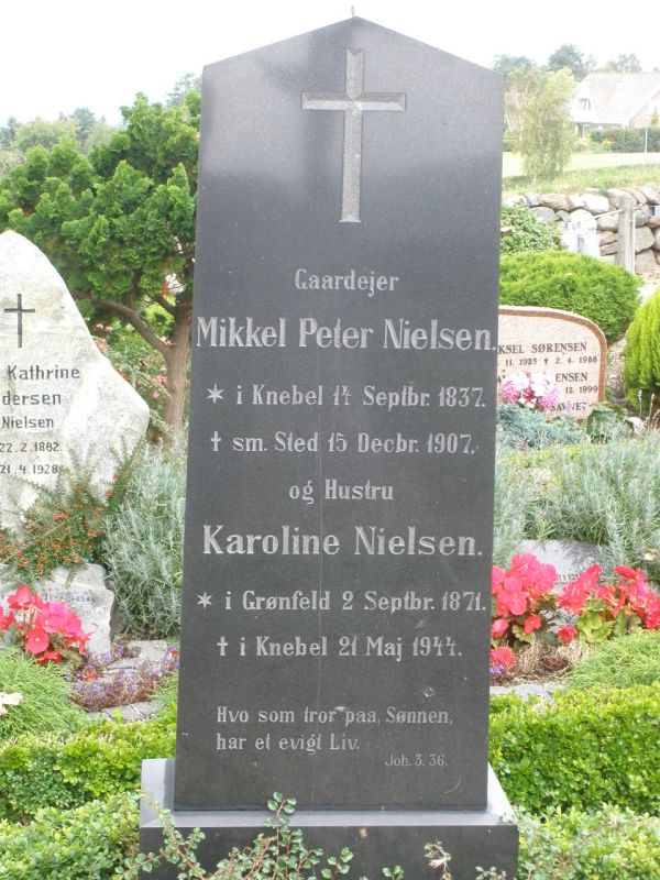 Karoline  Nielsen.JPG